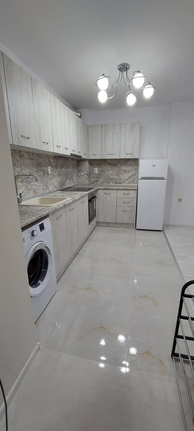 ���� ��� ���� 1-����� | Imot.bg � ����������� 3