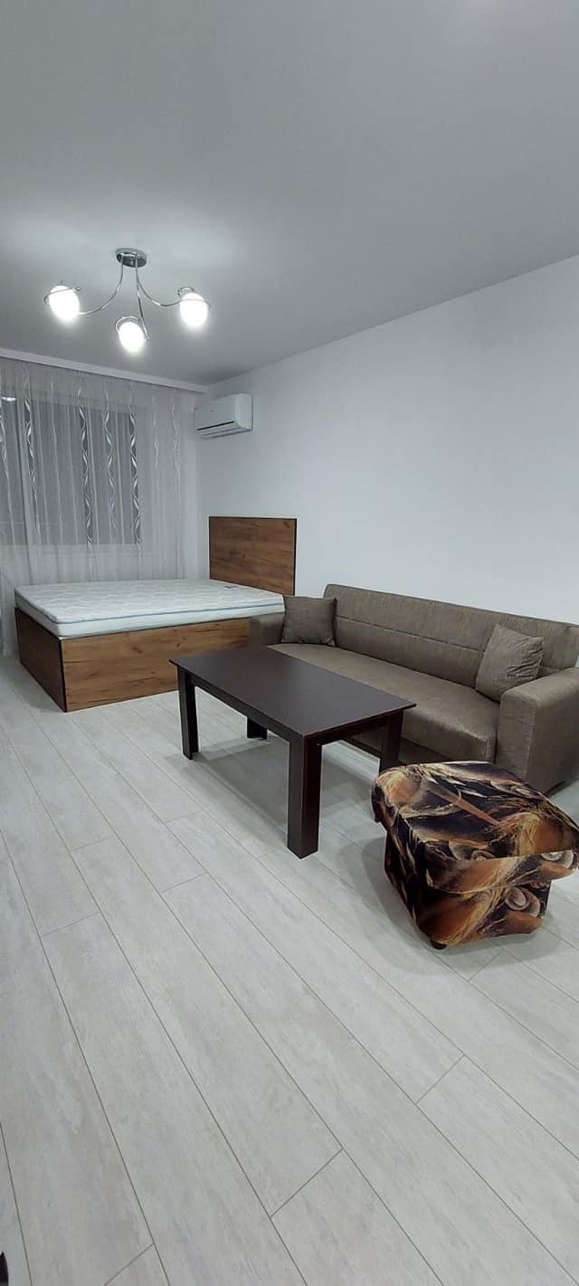 ���� ��� ���� 1-����� | Imot.bg � ����������� 4