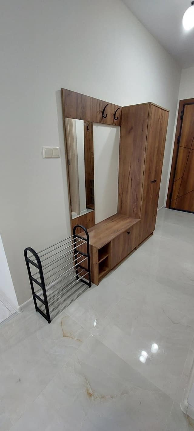 ���� ��� ���� 1-����� | Imot.bg � ����������� 10