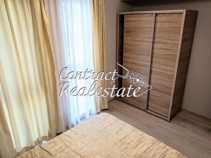 ���� ��� ���� 2-����� | Imot.bg � ����������� 12