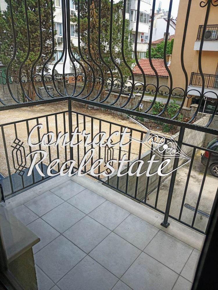 ���� ��� ���� 2-����� | Imot.bg � ����������� 13