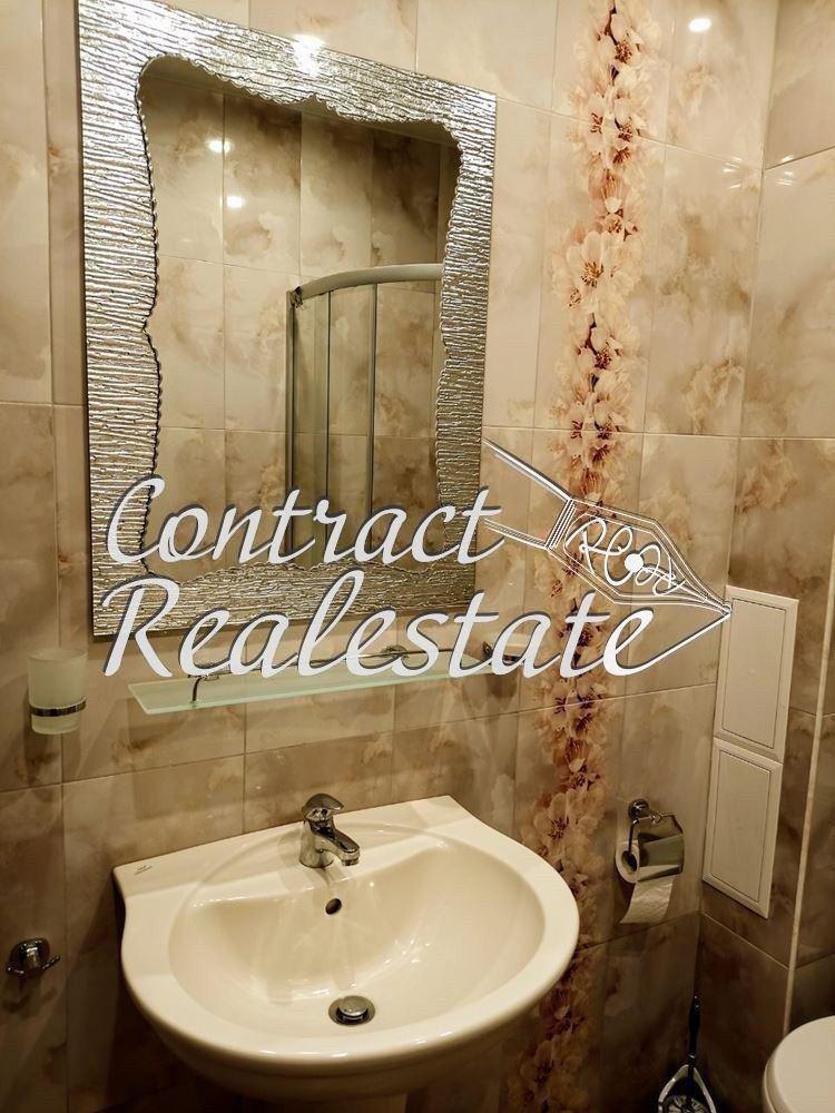 ���� ��� ���� 2-����� | Imot.bg � ����������� 10