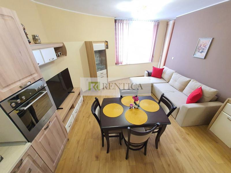 ���� ��� ���� 2-����� | Imot.bg � ����������� 8