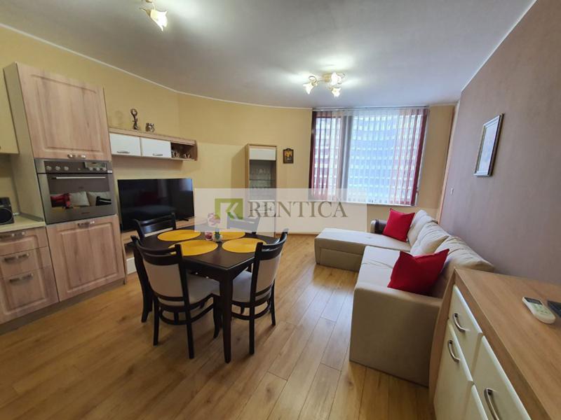 ���� ��� ���� 2-����� | Imot.bg � ����������� 5