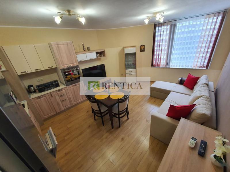 ���� ��� ���� 2-����� | Imot.bg � ����������� 3