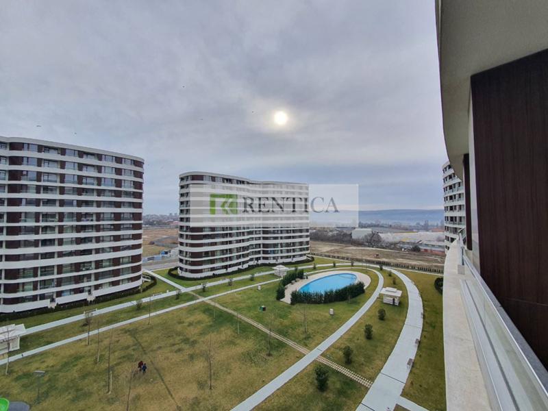 ���� ��� ���� 2-����� | Imot.bg � ����������� 17