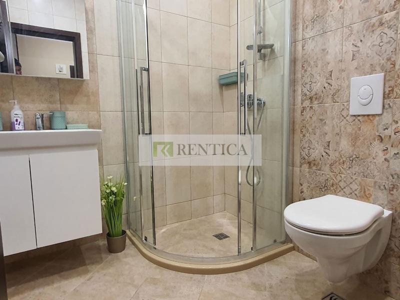 ���� ��� ���� 2-����� | Imot.bg � ����������� 13