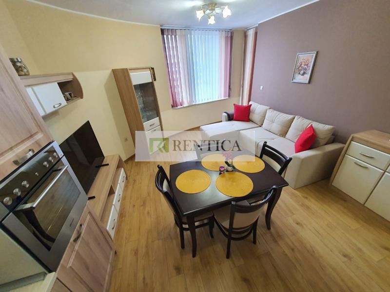 ���� ��� ���� 2-����� | Imot.bg � ����������� 4