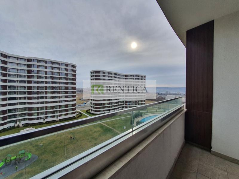 ���� ��� ���� 2-����� | Imot.bg � ����������� 16