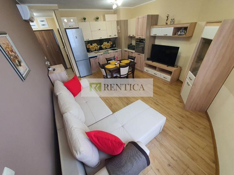 ���� ��� ���� 2-����� | Imot.bg � ����������� 1