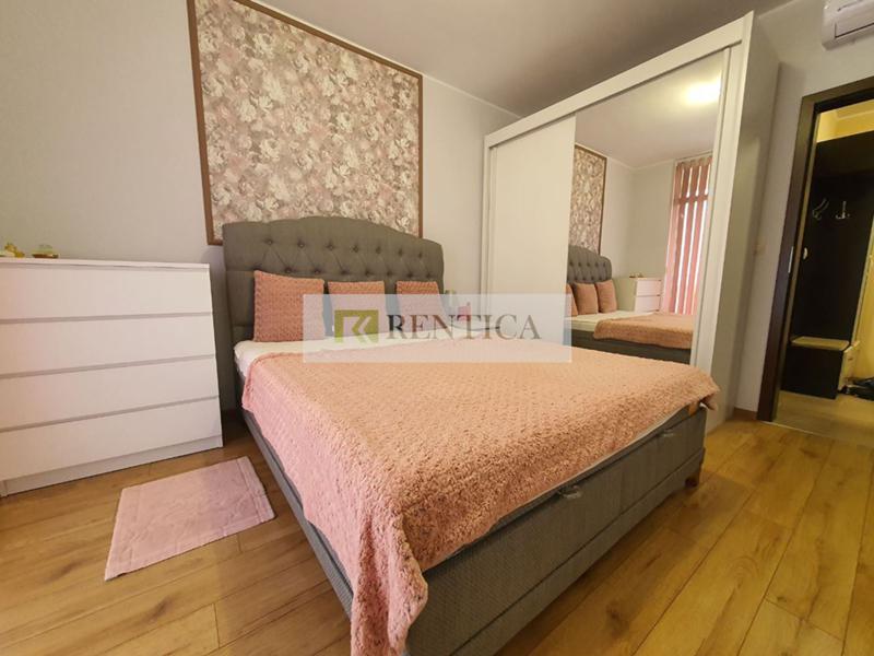 ���� ��� ���� 2-����� | Imot.bg � ����������� 10