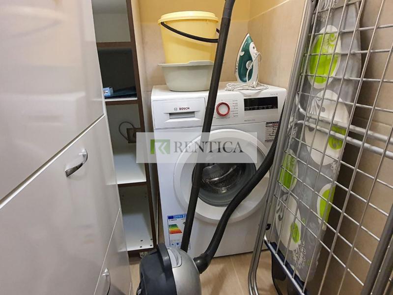 ���� ��� ���� 2-����� | Imot.bg � ����������� 15