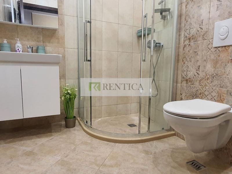 ���� ��� ���� 2-����� | Imot.bg � ����������� 14