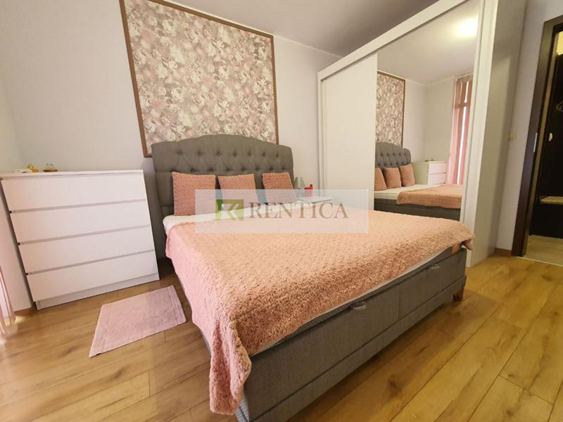 ���� ��� ���� 2-����� | Imot.bg � ����������� 12