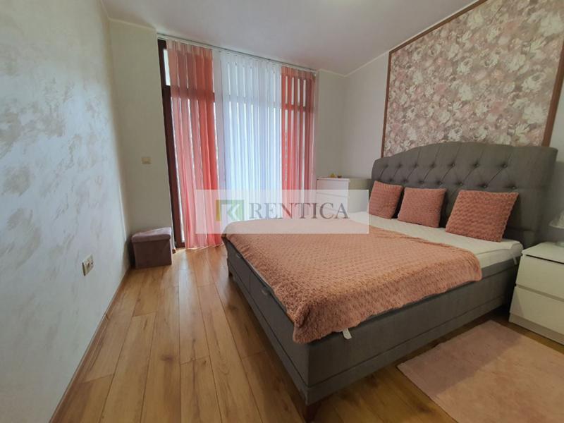 ���� ��� ���� 2-����� | Imot.bg � ����������� 11