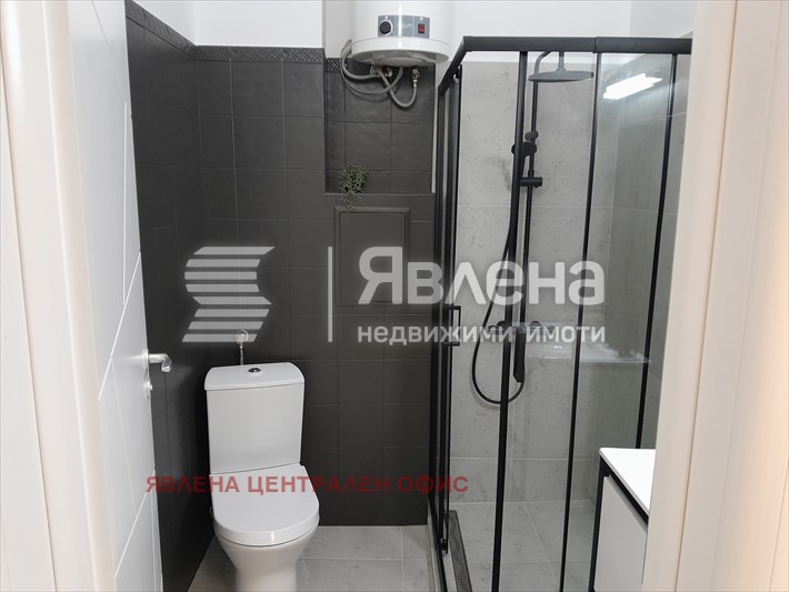 ���� ��� ���� 2-����� | Imot.bg � ����������� 14