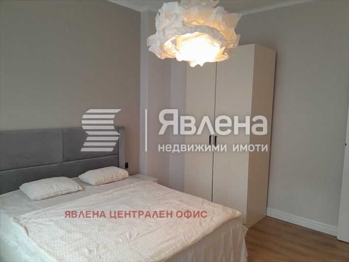 ���� ��� ���� 2-����� | Imot.bg � ����������� 11