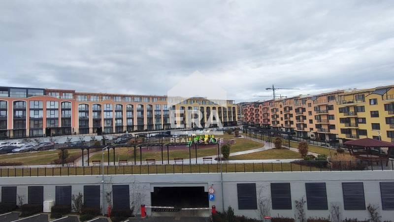 ���� ��� ���� 2-����� | Imot.bg � ����������� 10