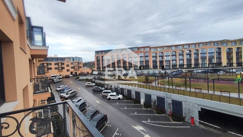 ���� ��� ���� 2-����� | Imot.bg � ����������� 10