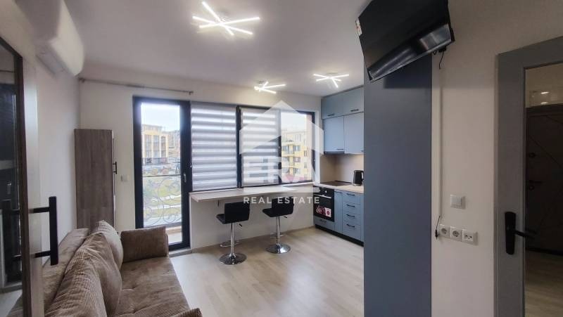 ���� ��� ���� 2-����� | Imot.bg � ����������� 4