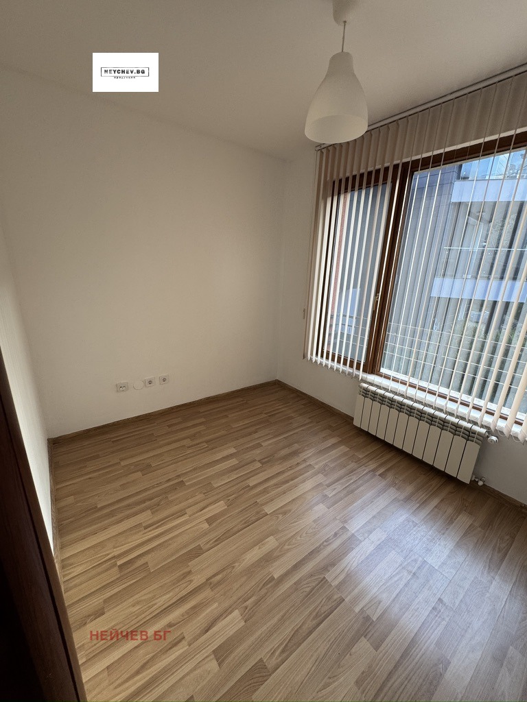 ���� ��� ���� 3-����� | Imot.bg � ����������� 6