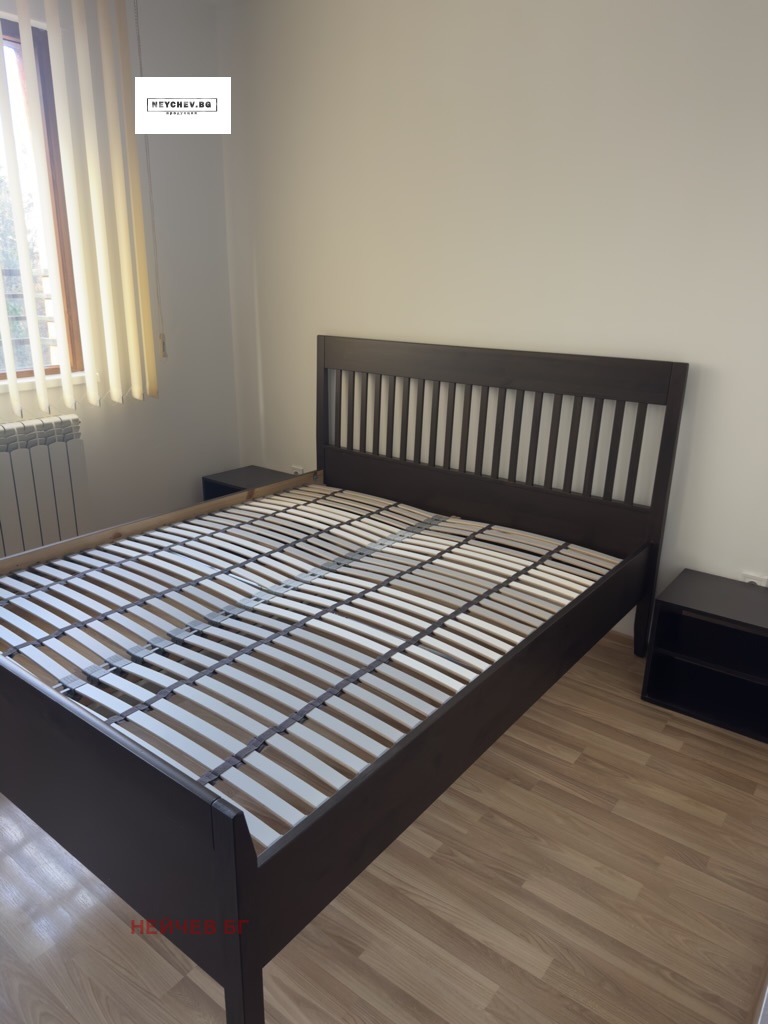 ���� ��� ���� 3-����� | Imot.bg � ����������� 12