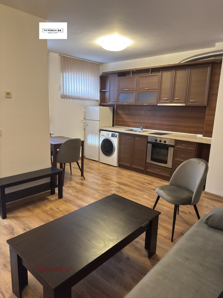 ���� ��� ���� 3-����� | Imot.bg � ����������� 2