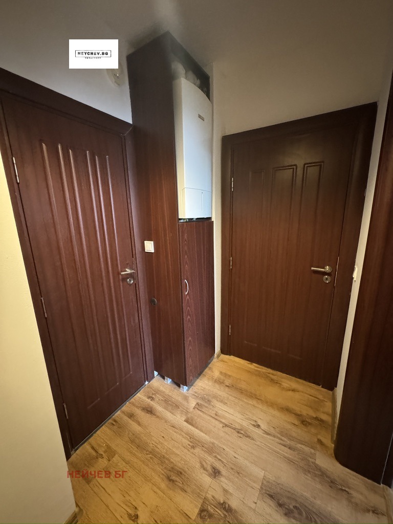 ���� ��� ���� 3-����� | Imot.bg � ����������� 13