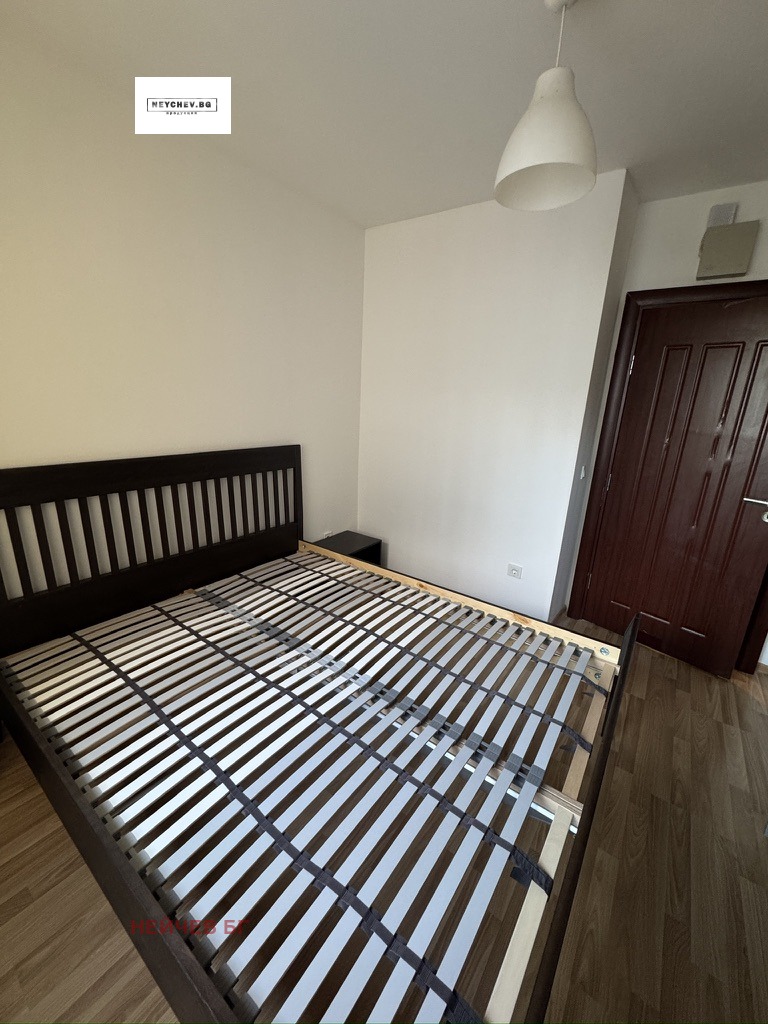 ���� ��� ���� 3-����� | Imot.bg � ����������� 10