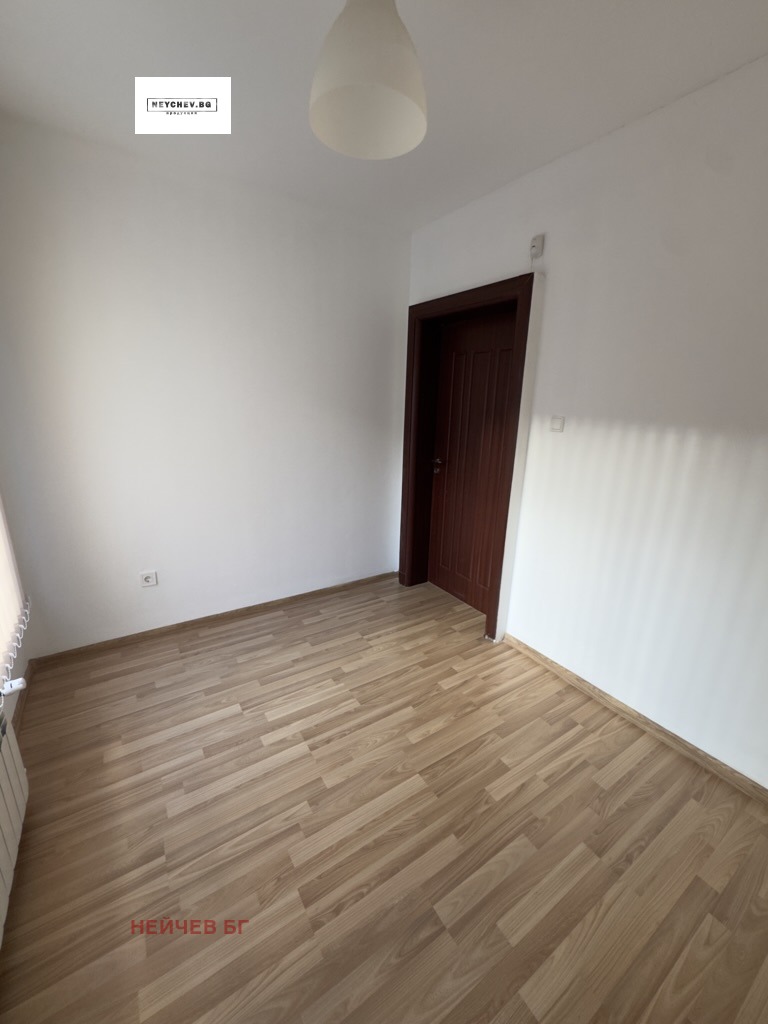 ���� ��� ���� 3-����� | Imot.bg � ����������� 7