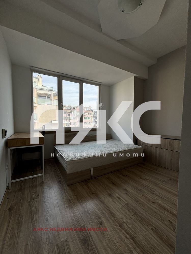 ���� ��� ���� 4-����� | Imot.bg � ����������� 9