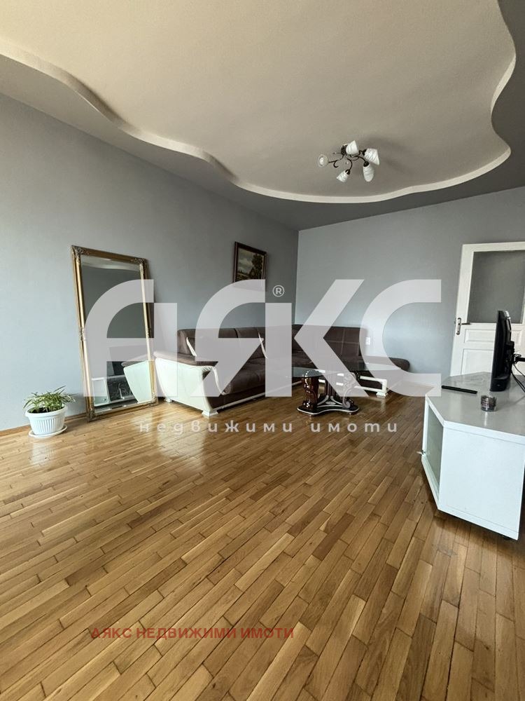 ���� ��� ���� 4-����� | Imot.bg � ����������� 2