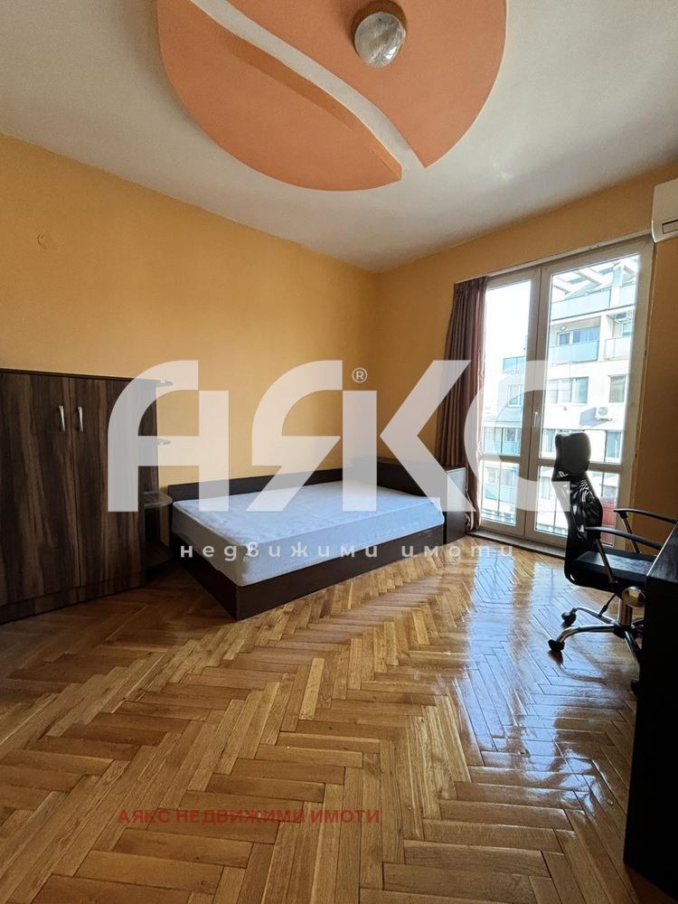 ���� ��� ���� 4-����� | Imot.bg � ����������� 5