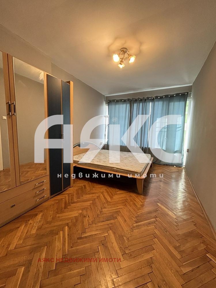 ���� ��� ���� 4-����� | Imot.bg � ����������� 8