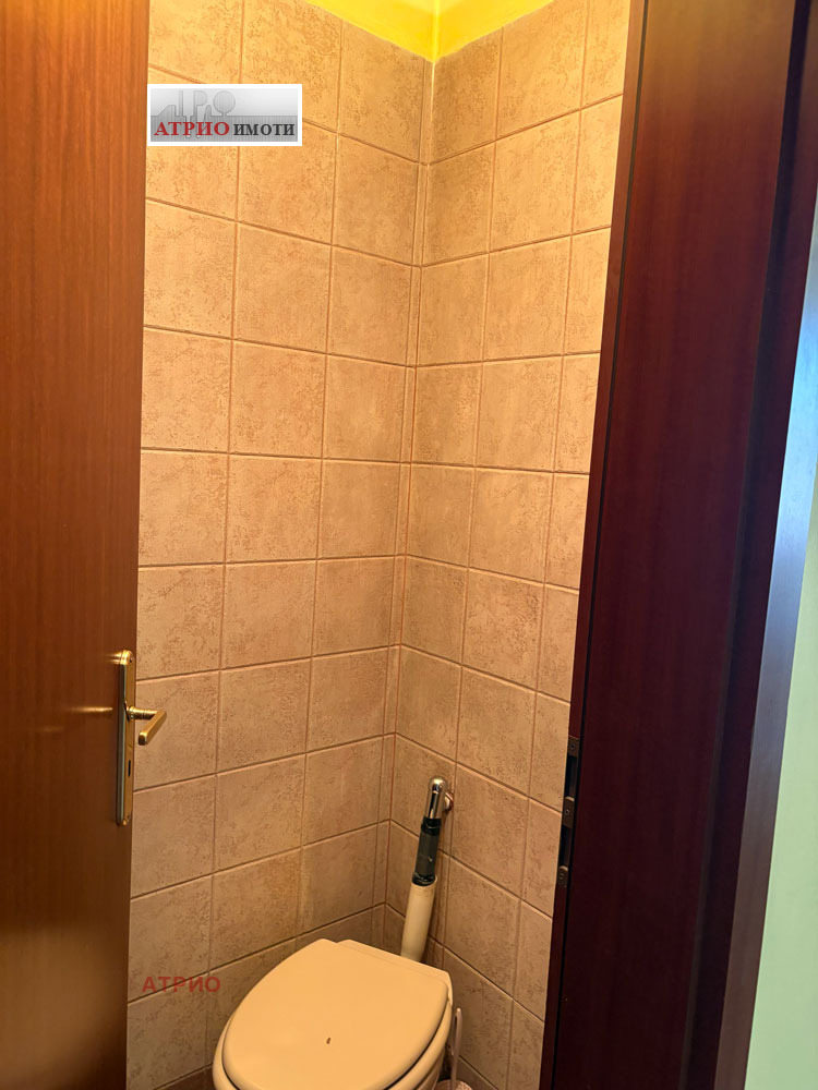 ���� ��� ���� ���� | Imot.bg � ����������� 6