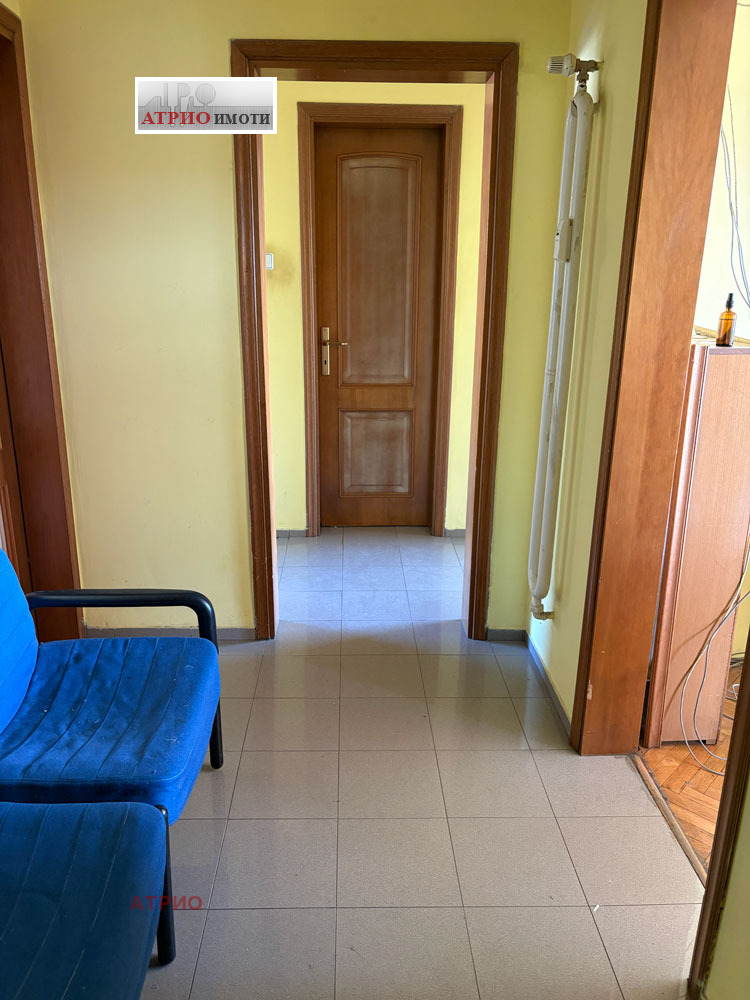 ���� ��� ���� ���� | Imot.bg � ����������� 3