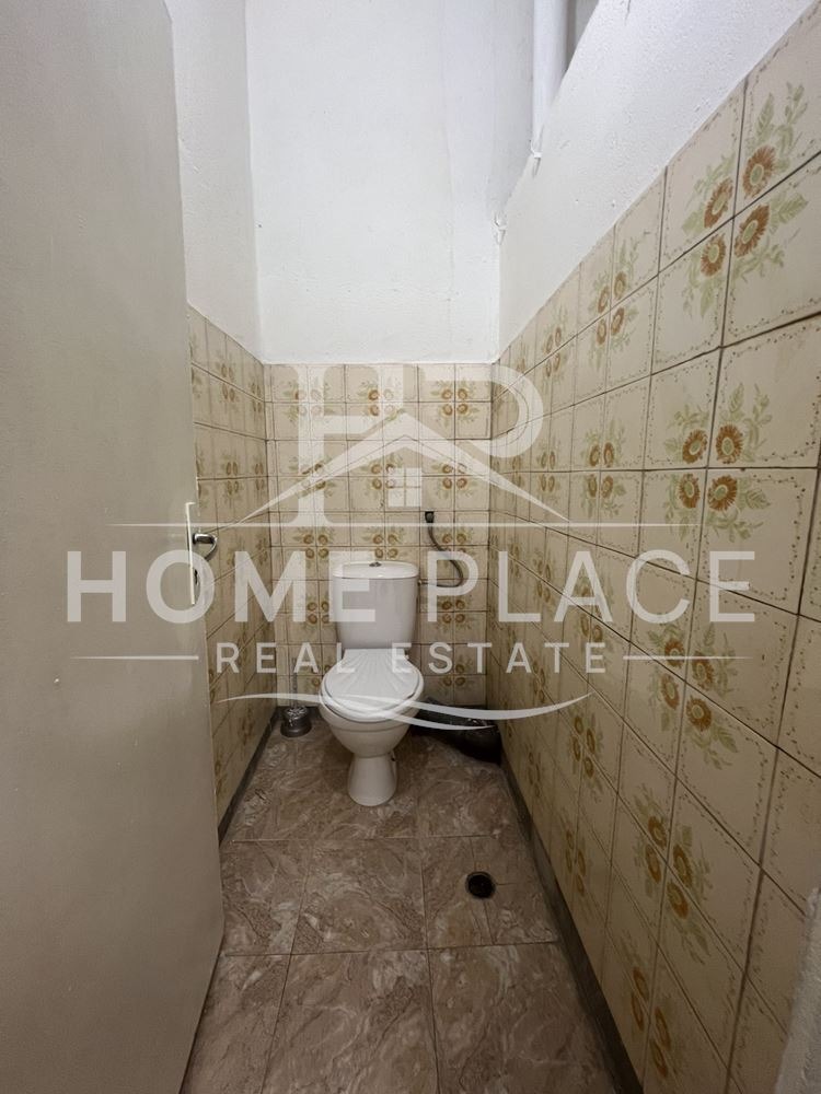 ���� ��� ���� ������, ����� | Imot.bg � ����������� 7