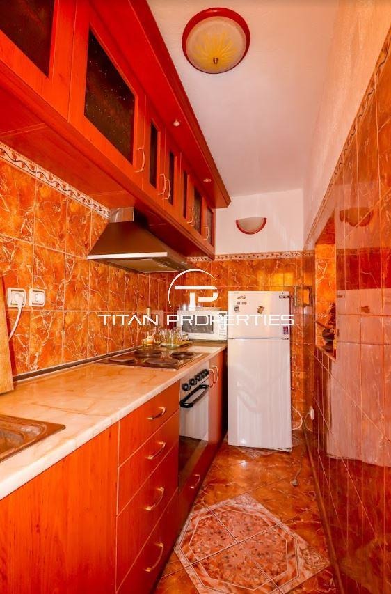 ���� ��� ���� ���� �� ���� | Imot.bg � ����������� 4