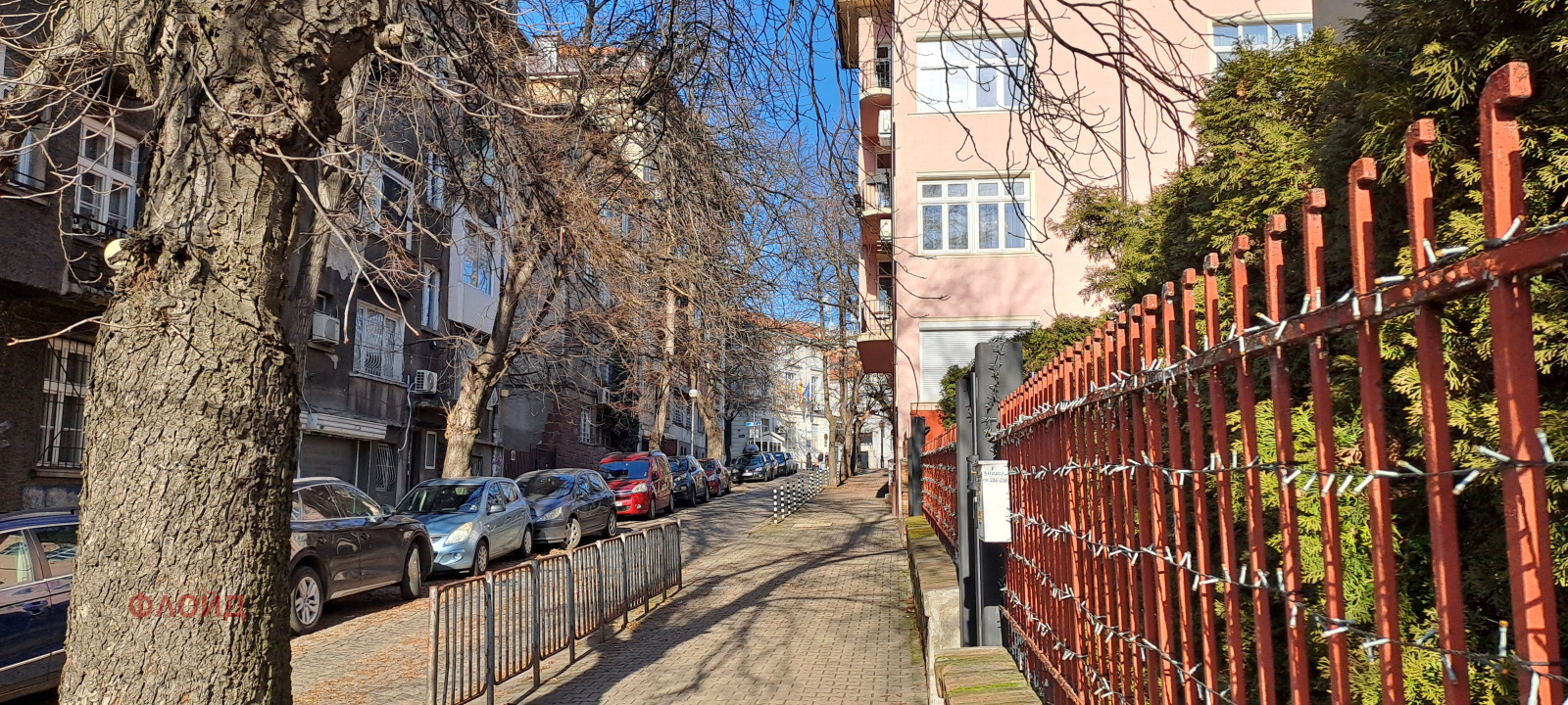 ���� ��� ���� 1-����� | Imot.bg � ����������� 13