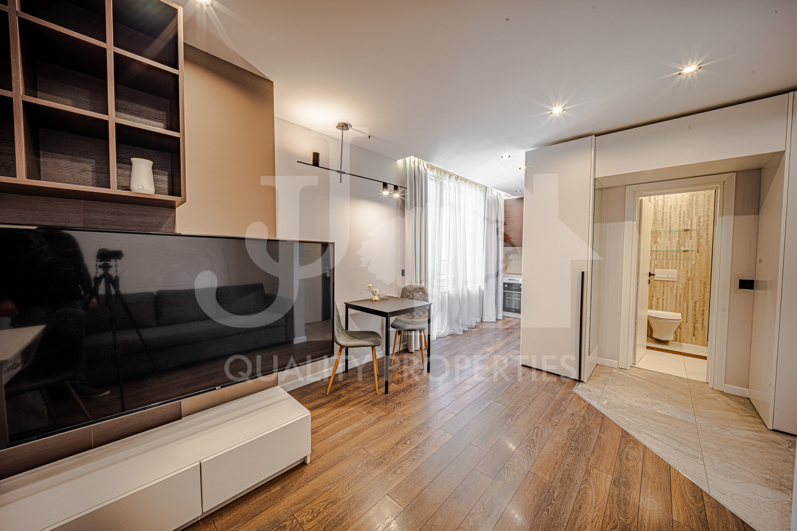 ���� ��� ���� 1-����� | Imot.bg � ����������� 2