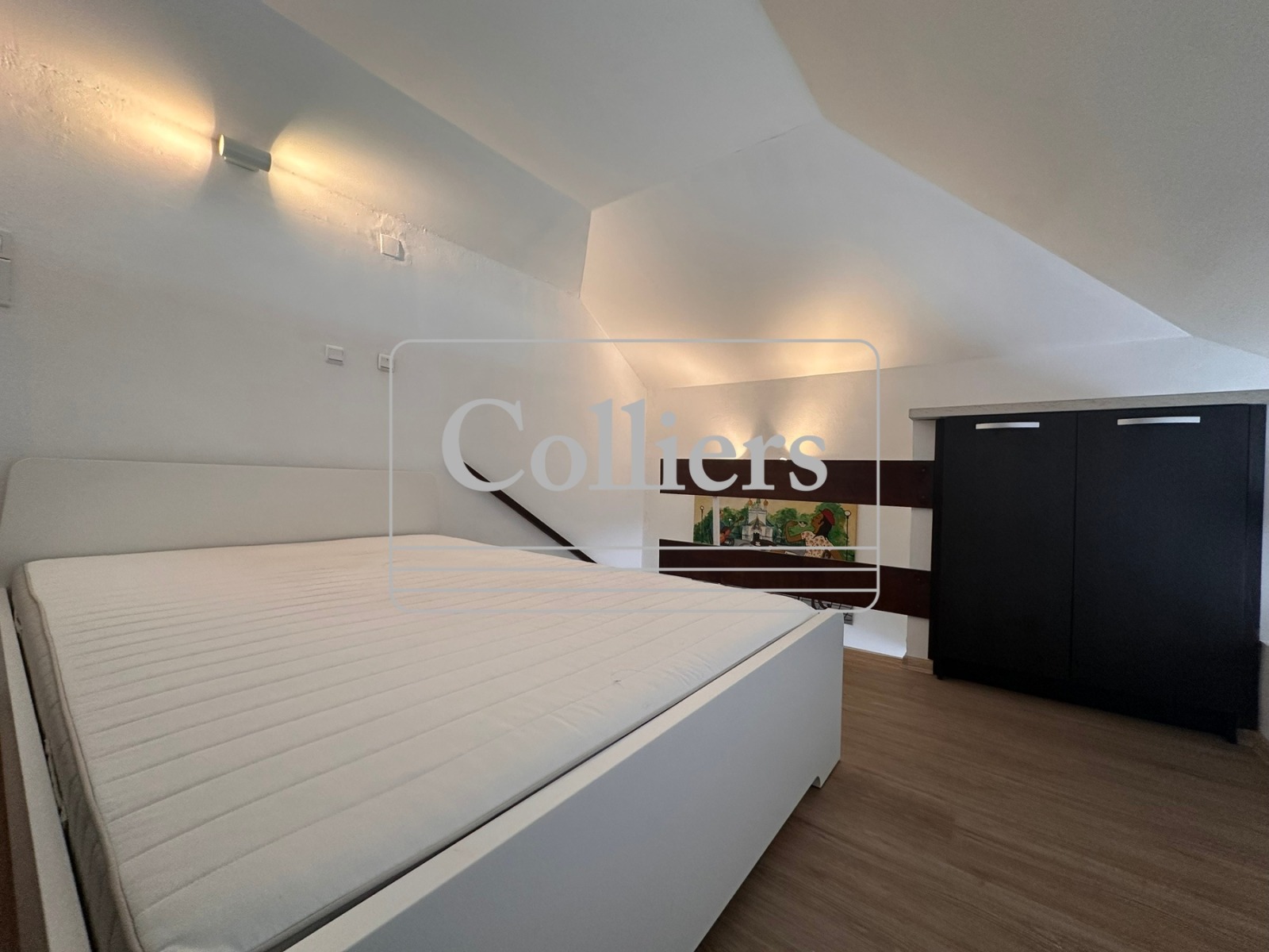 ���� ��� ���� 1-����� | Imot.bg � ����������� 8