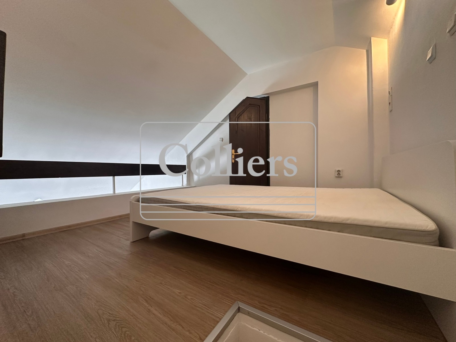 ���� ��� ���� 1-����� | Imot.bg � ����������� 9