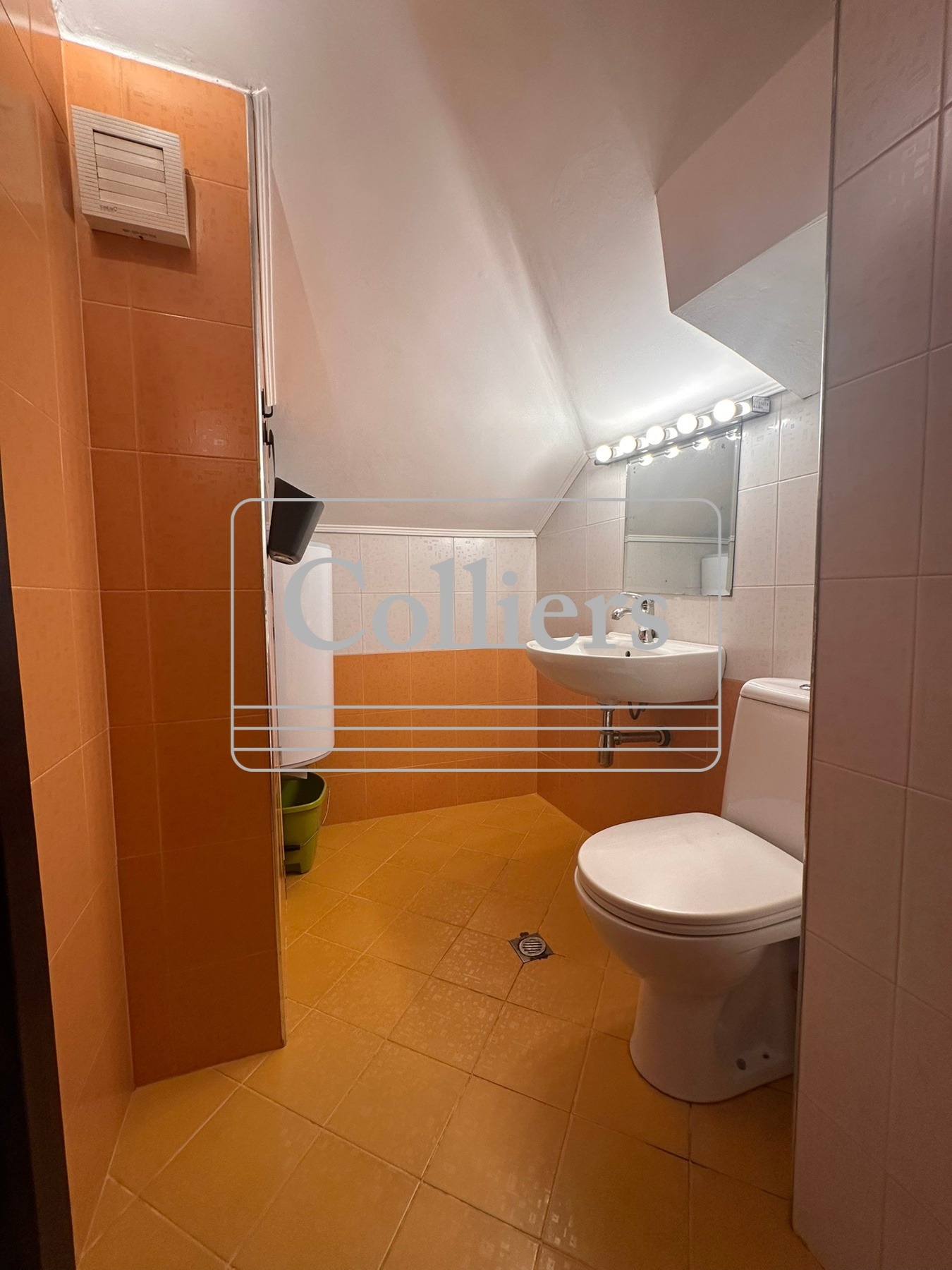 ���� ��� ���� 1-����� | Imot.bg � ����������� 10