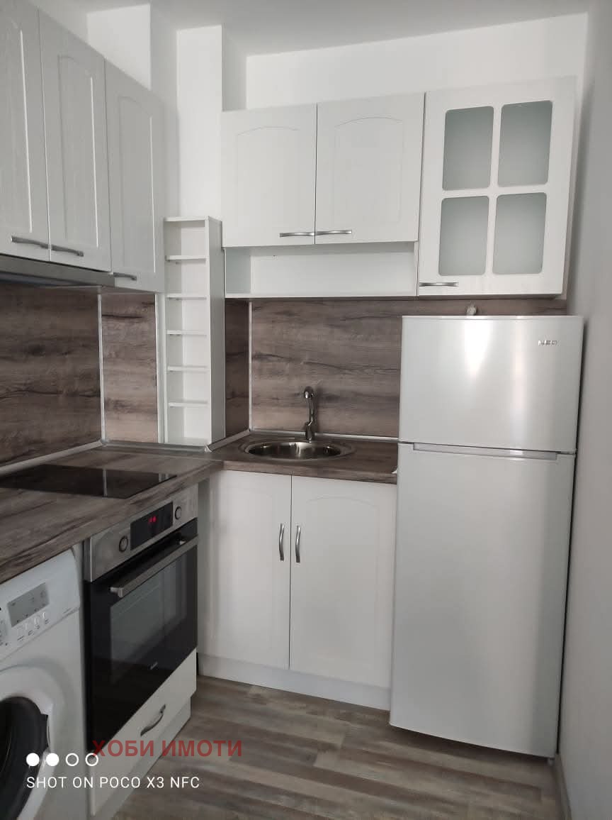 ���� ��� ���� 2-����� | Imot.bg � ����������� 14