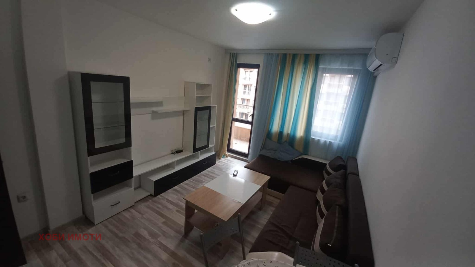 ���� ��� ���� 2-����� | Imot.bg � ����������� 1