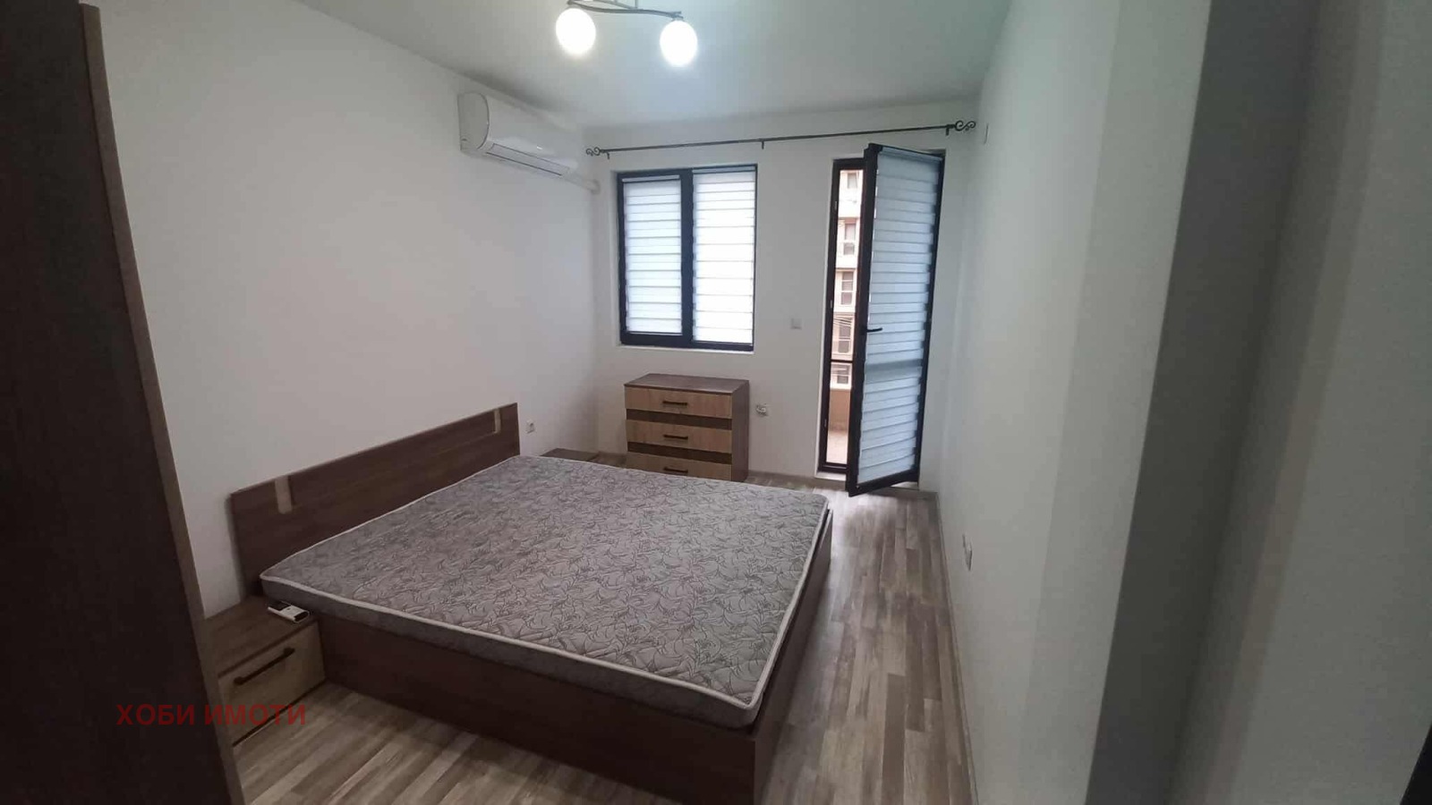 ���� ��� ���� 2-����� | Imot.bg � ����������� 6