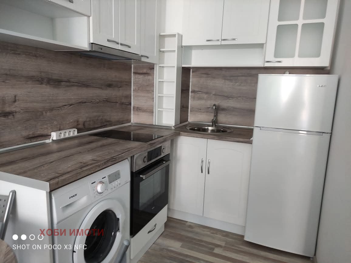 ���� ��� ���� 2-����� | Imot.bg � ����������� 5