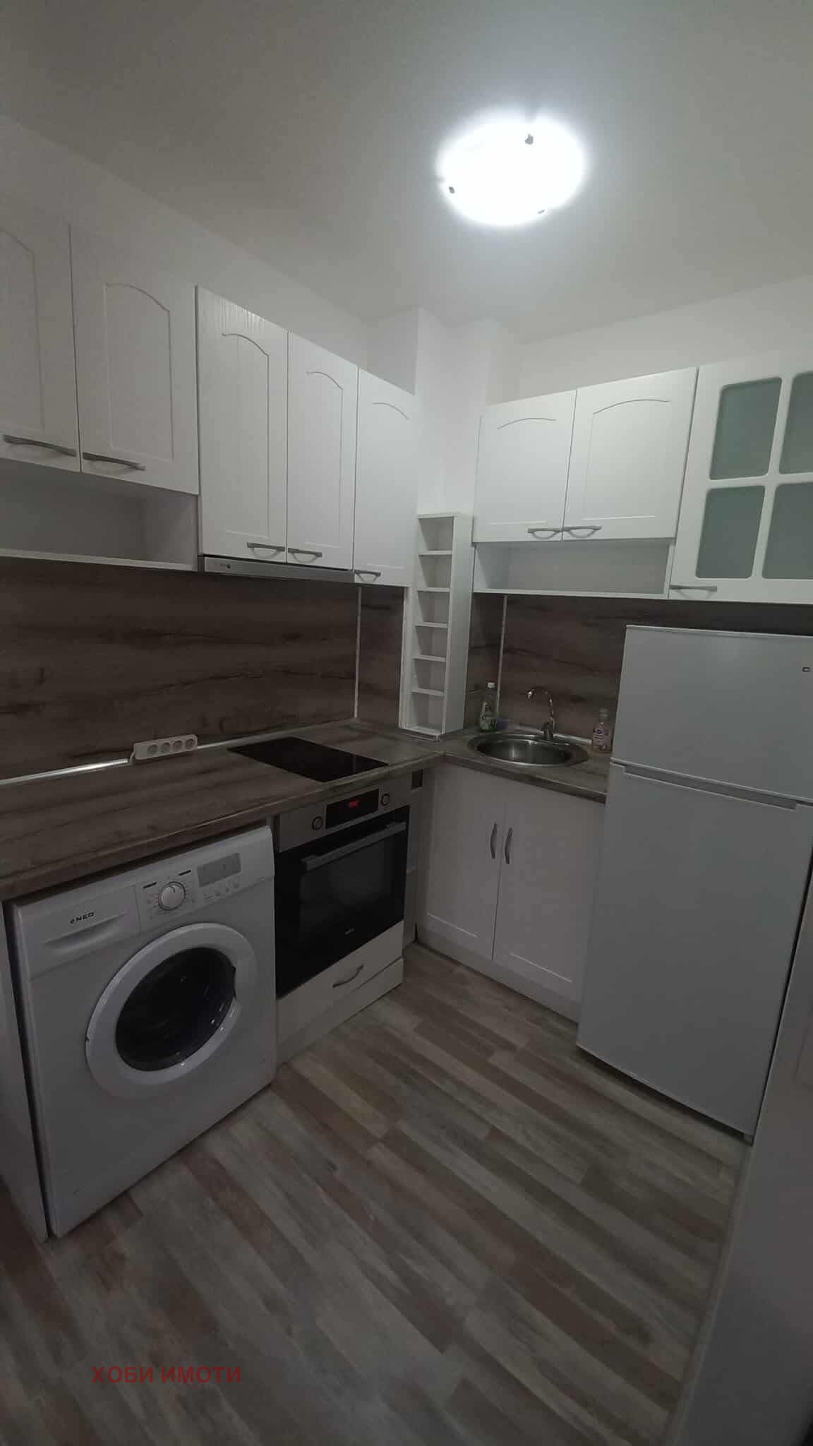 ���� ��� ���� 2-����� | Imot.bg � ����������� 8