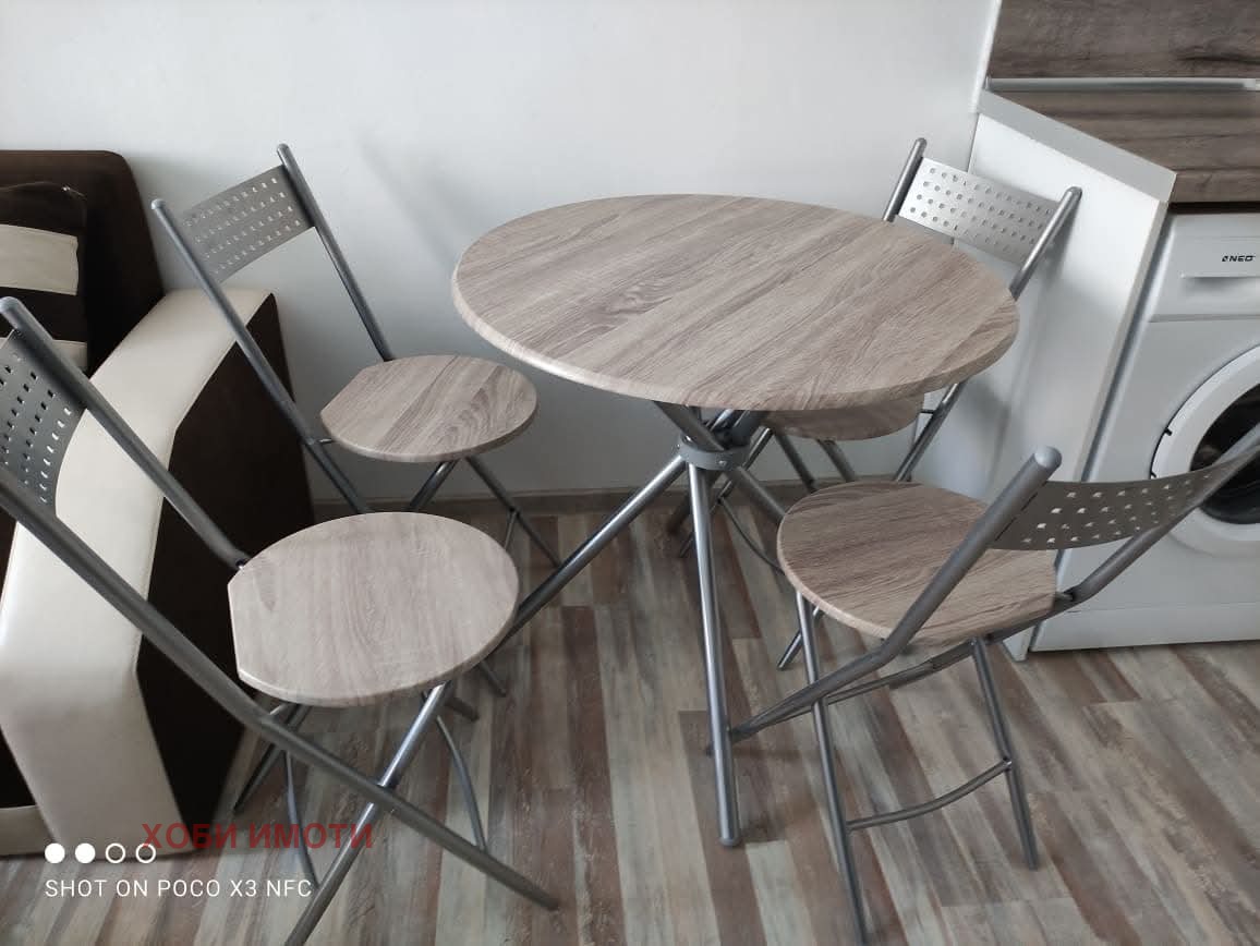 ���� ��� ���� 2-����� | Imot.bg � ����������� 4