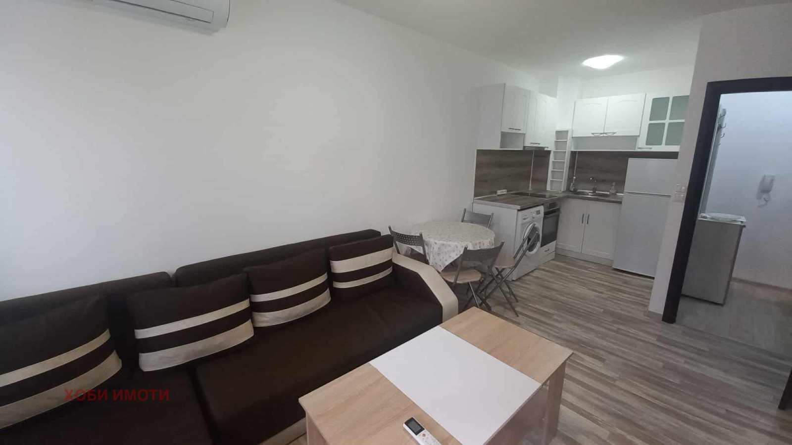 ���� ��� ���� 2-����� | Imot.bg � ����������� 9